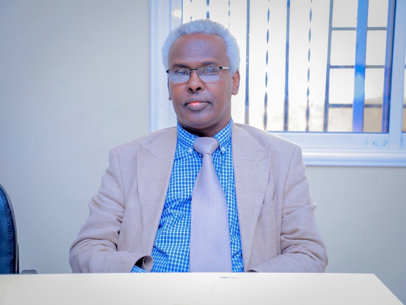 Interministerial Task Force Establishment - Image 16